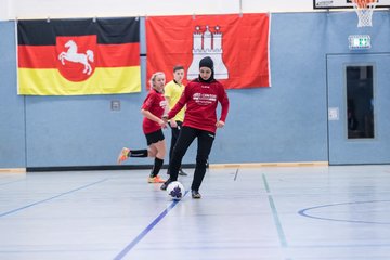 Bild 289 - Loewinnen Cup B-Juniorinnen